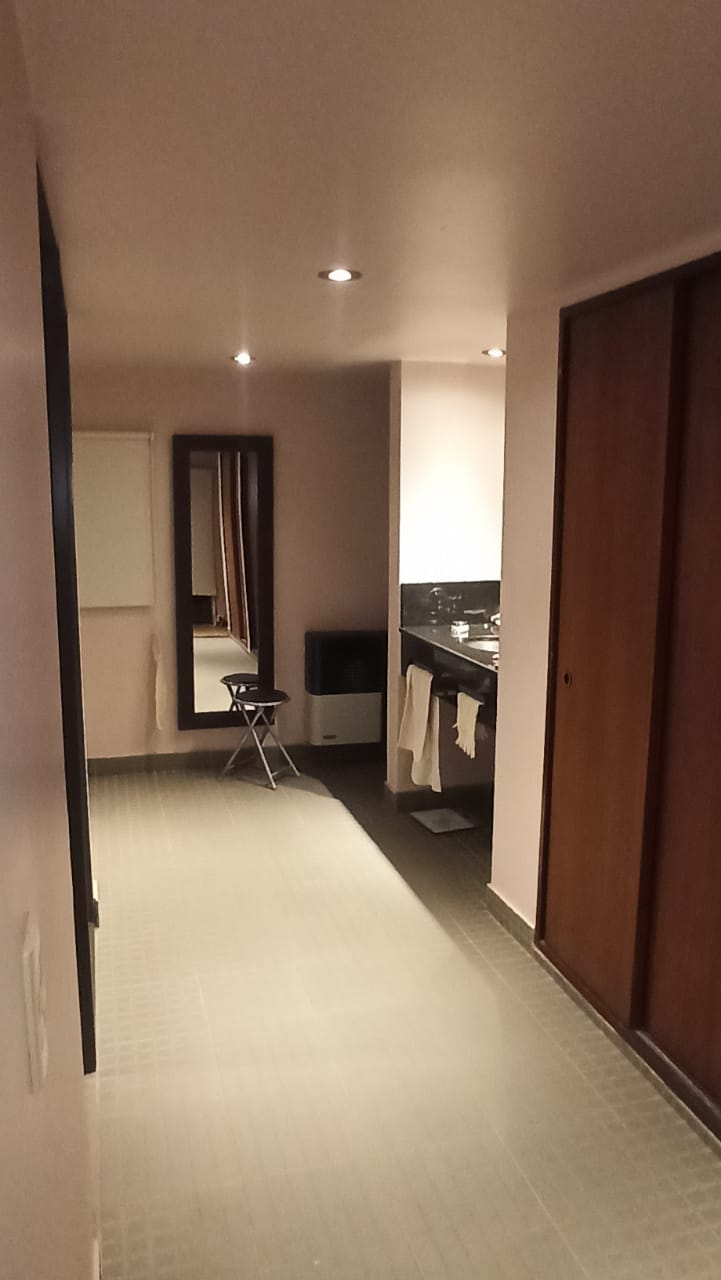 WhatsApp Image 2025-10-14 at 17.34.29 1.jpeg